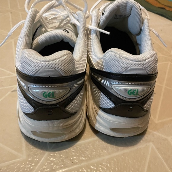 ASICS GT-2160 - Picture 2 of 7